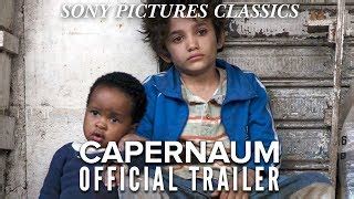 gomovie capernaum|Capernaum (2018) Stream and Watch Online .
